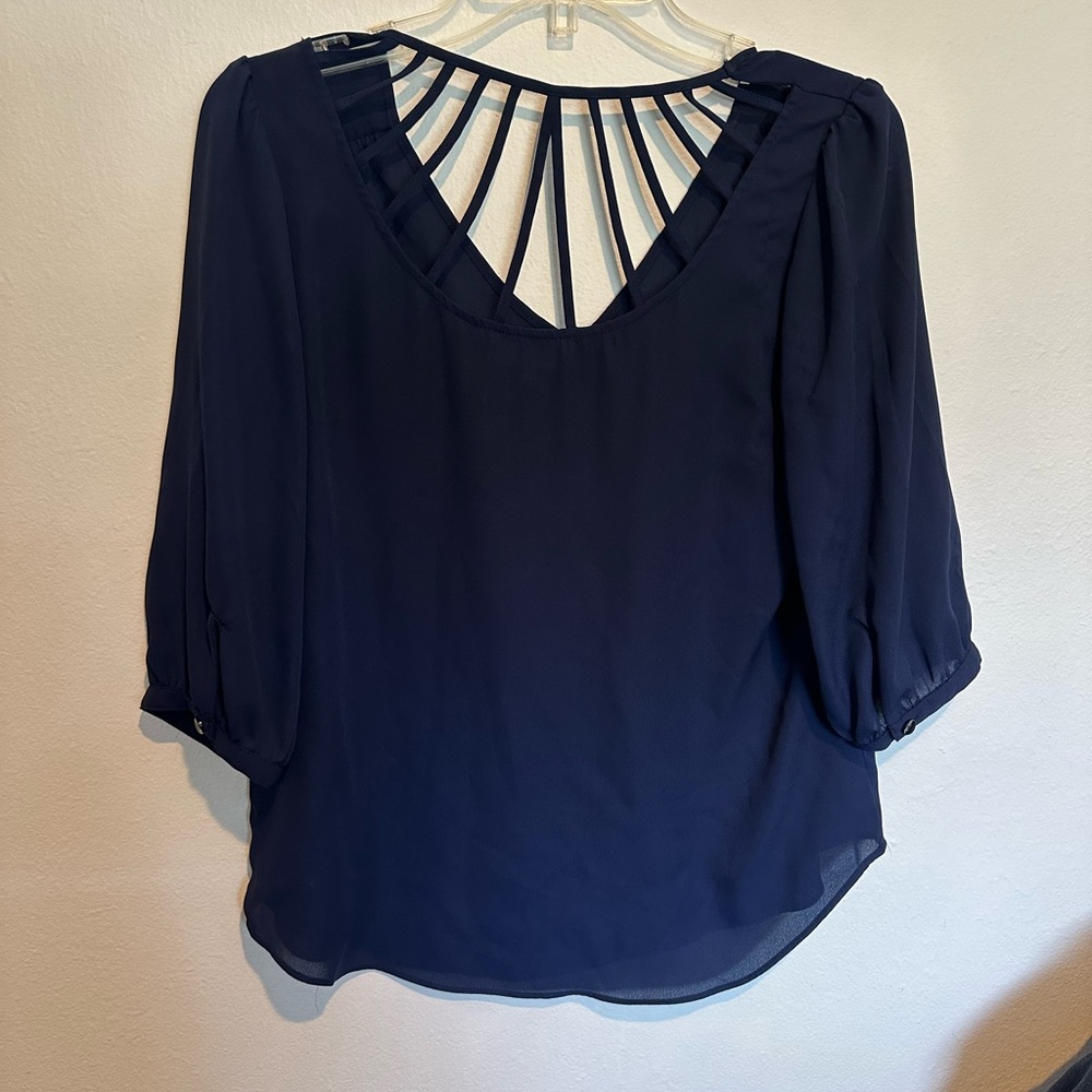 Mix & Match - Picture 2 of 5